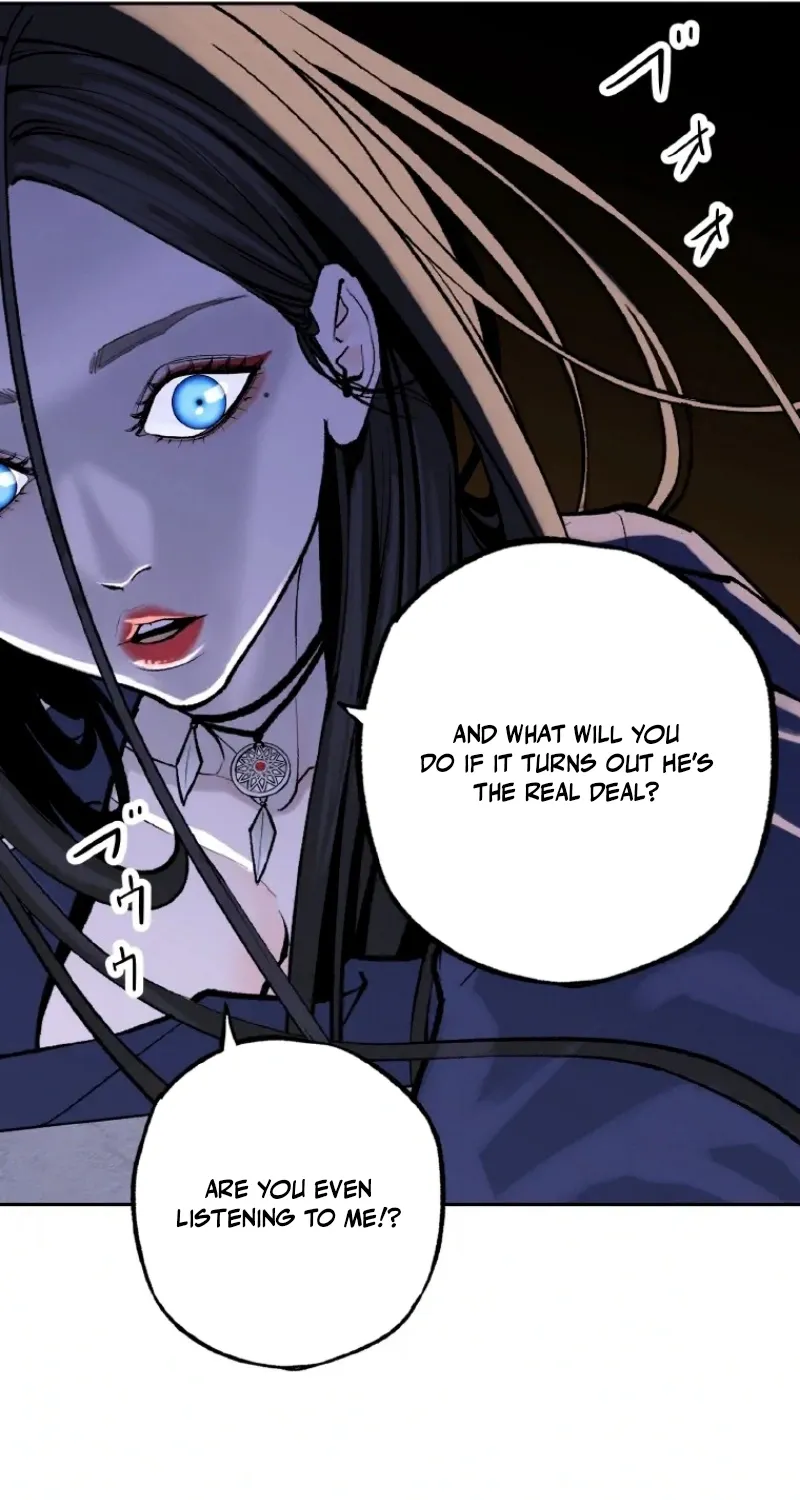 Read Perfect Number chapter 12 image 102 on Lezhin