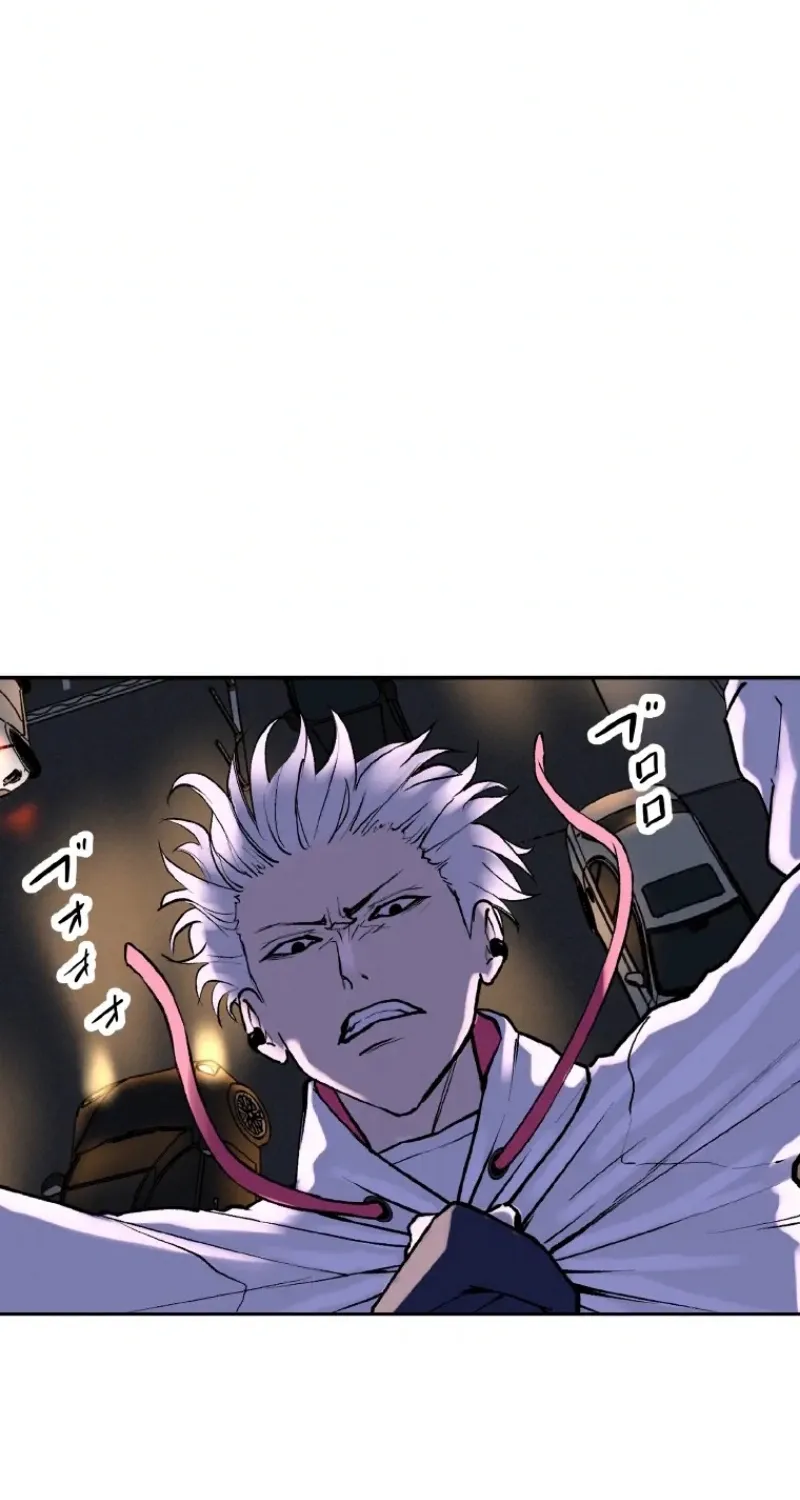 Read Perfect Number chapter 12 image 103 on Lezhin