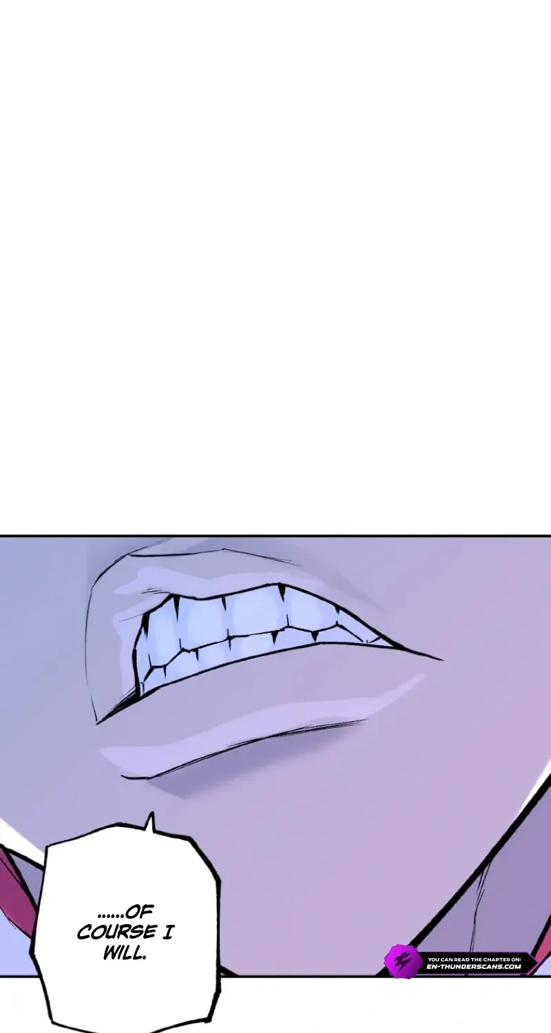 Read Perfect Number chapter 12 image 104 on Lezhin