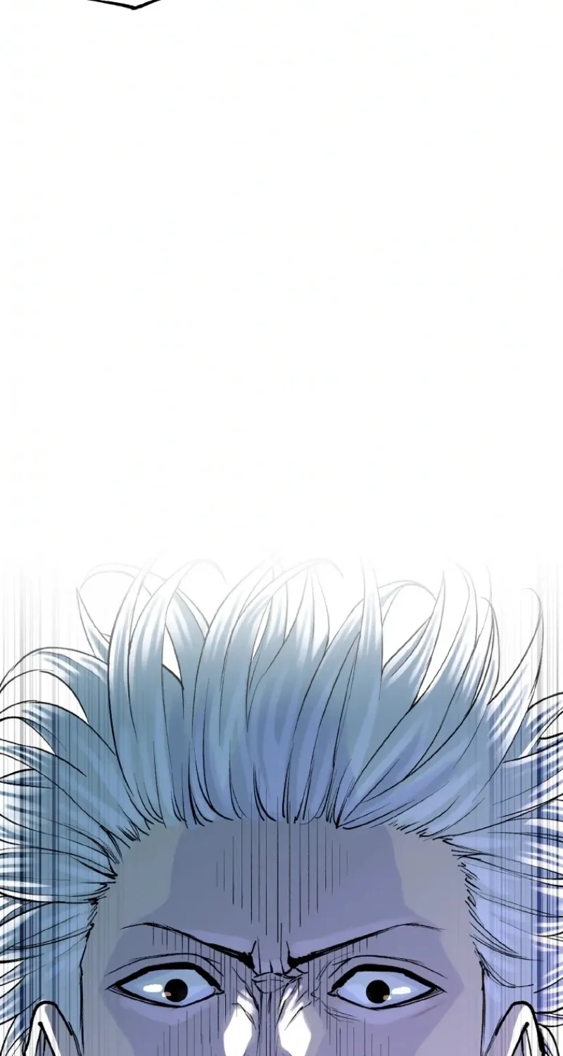 Read Perfect Number chapter 12 image 105 on Lezhin