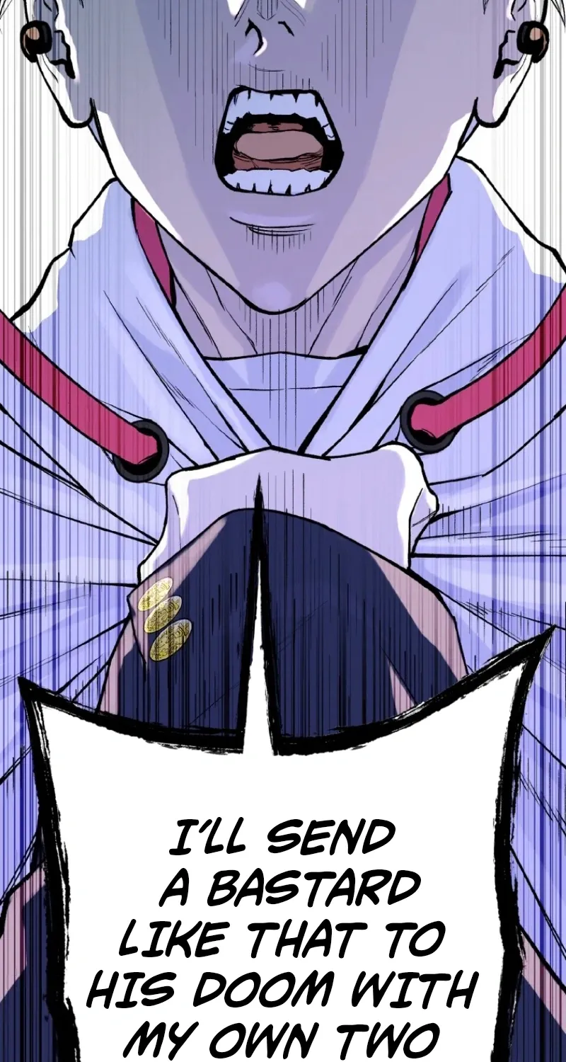 Read Perfect Number chapter 12 image 106 on Lezhin