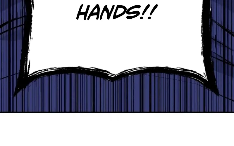 Read Perfect Number chapter 12 image 107 on Lezhin