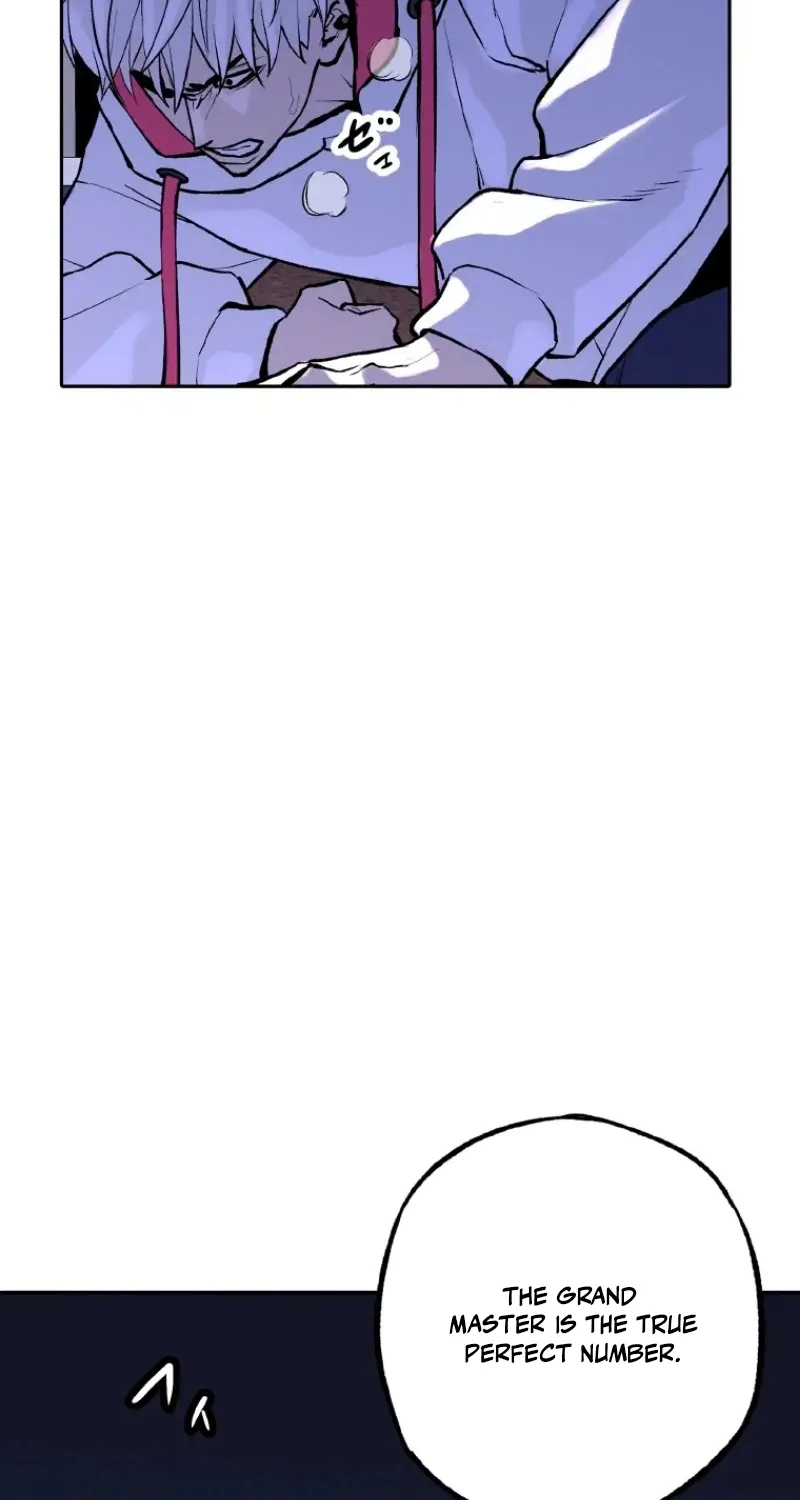 Read Perfect Number chapter 12 image 110 on Lezhin