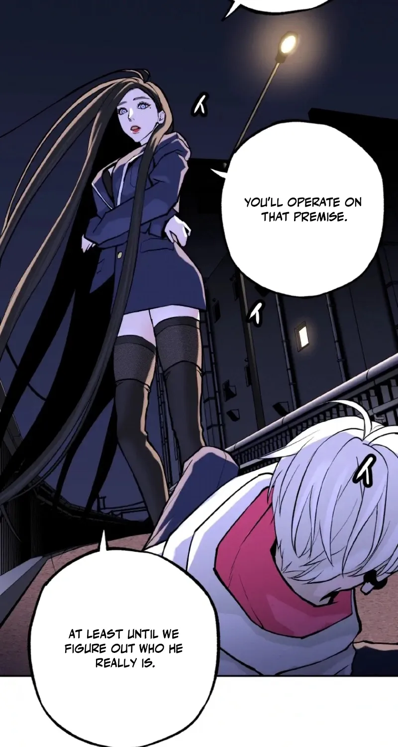 Read Perfect Number chapter 12 image 111 on Lezhin