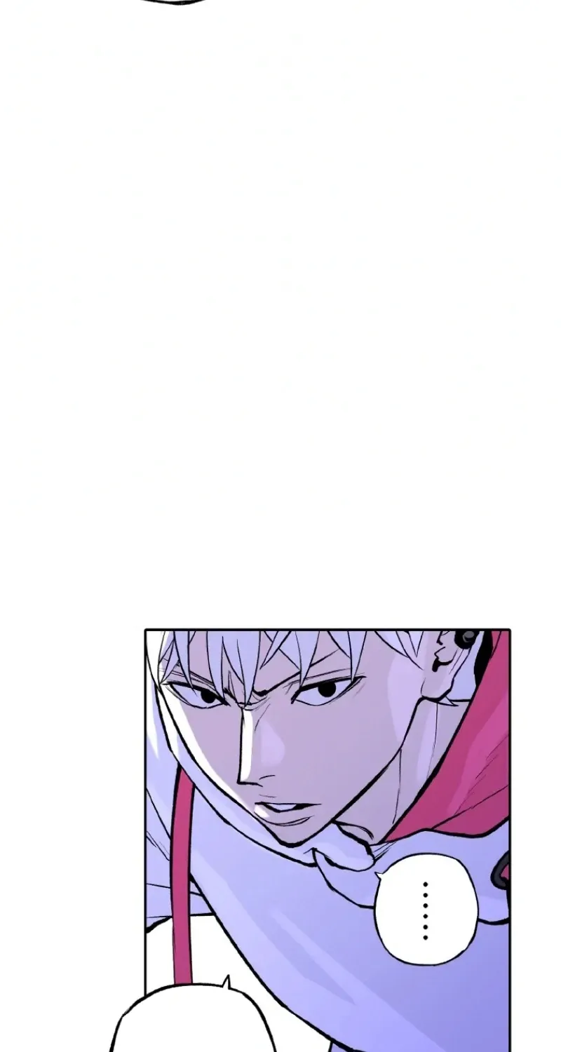 Read Perfect Number chapter 12 image 112 on Lezhin