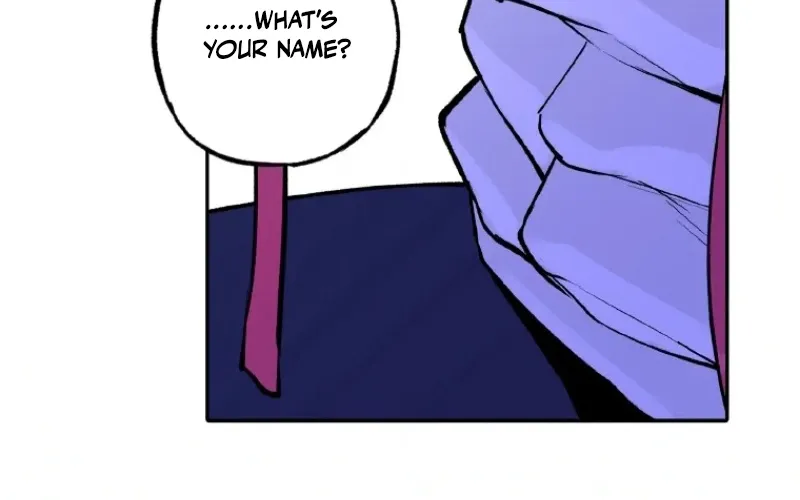 Read Perfect Number chapter 12 image 113 on Lezhin