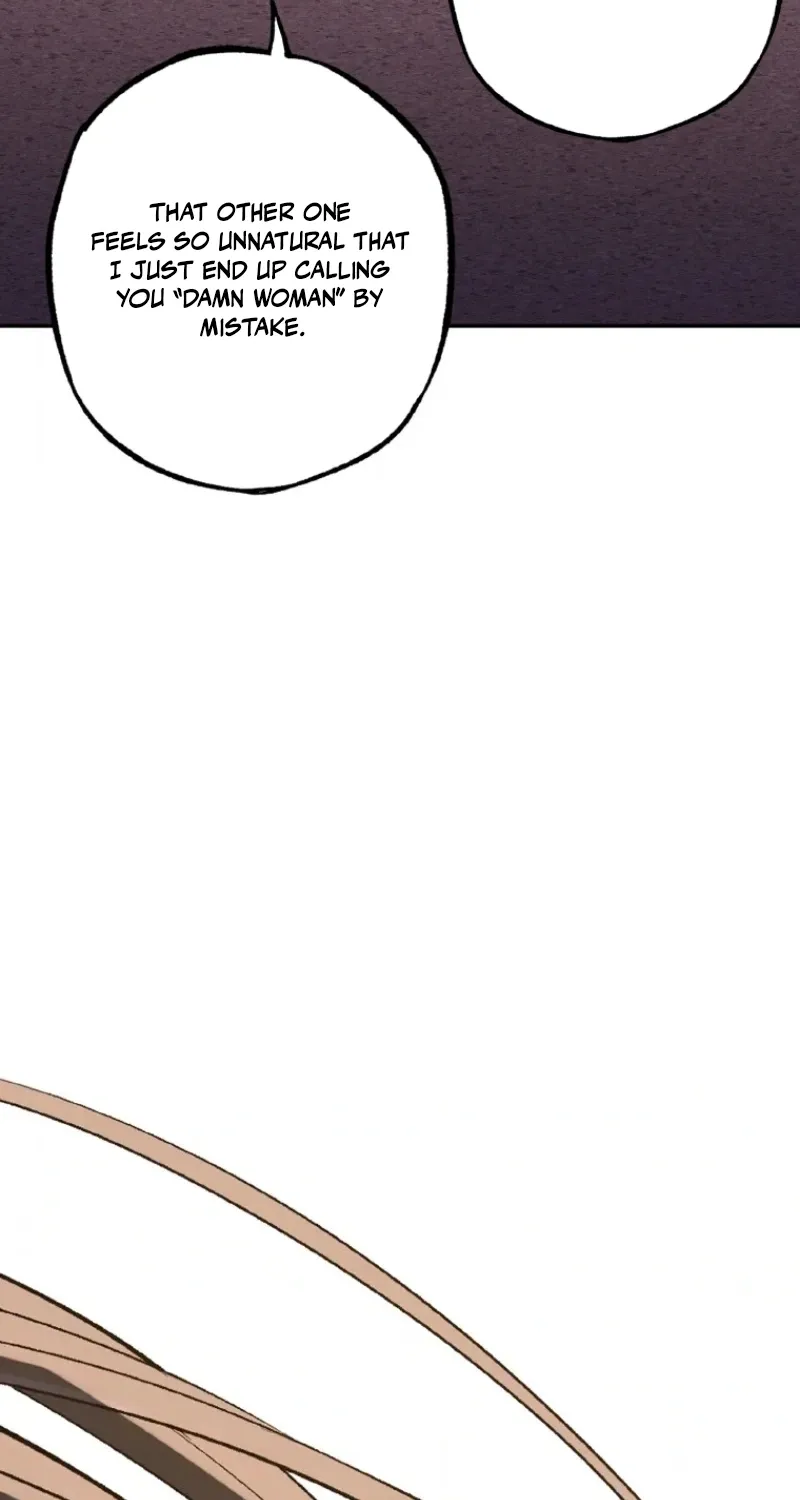 Read Perfect Number chapter 12 image 115 on Lezhin