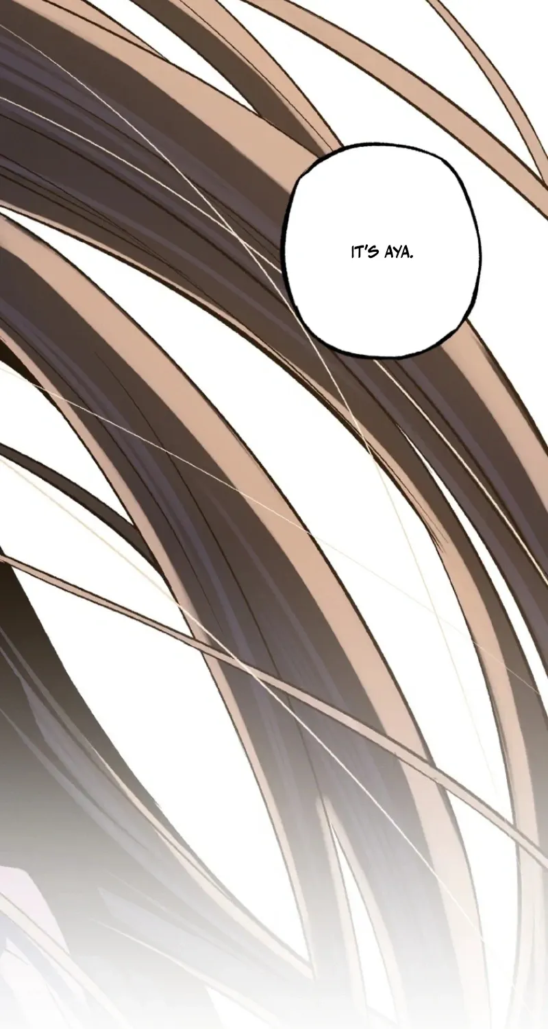 Read Perfect Number chapter 12 image 116 on Lezhin