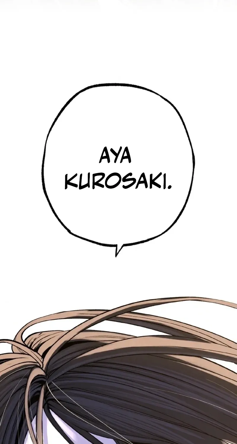 Read Perfect Number chapter 12 image 117 on Lezhin