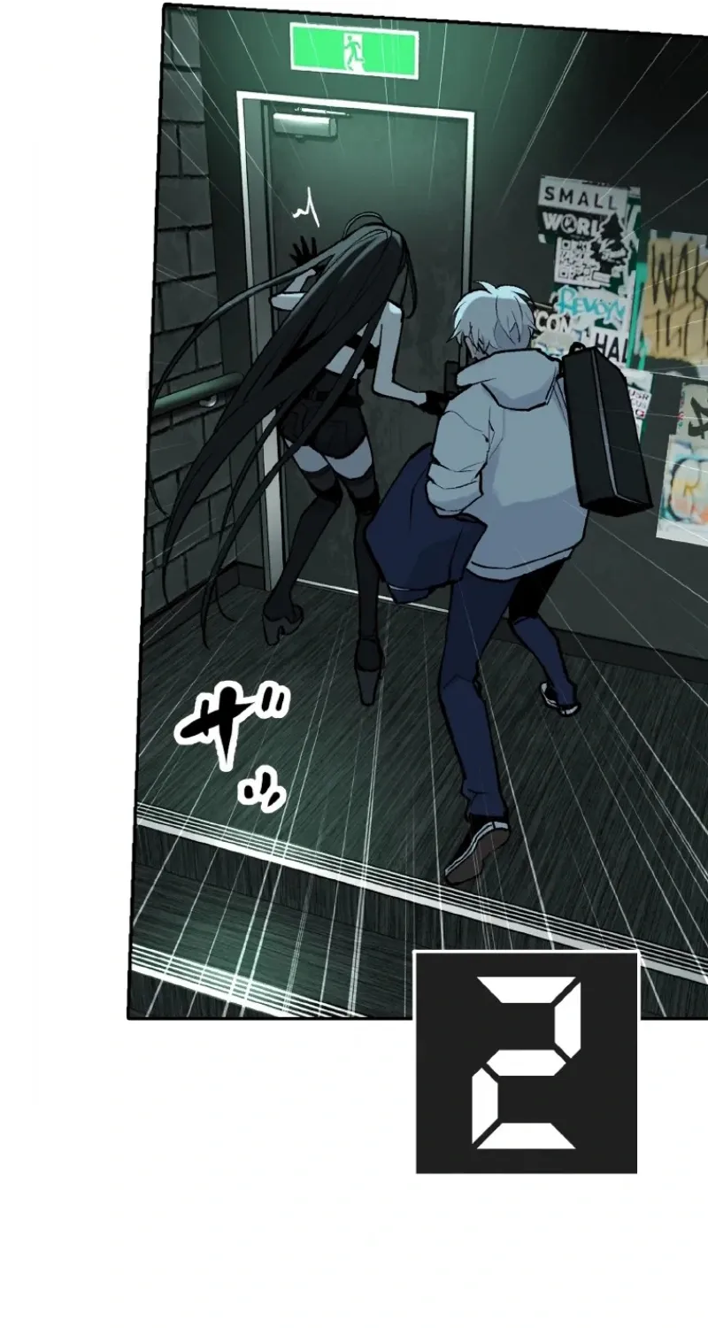 Read Perfect Number chapter 12 image 12 on Lezhin