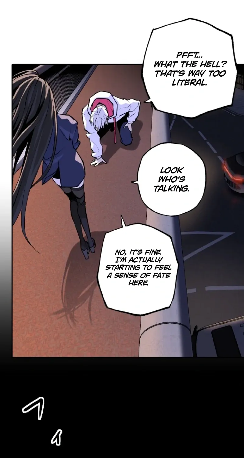 Read Perfect Number chapter 12 image 120 on Lezhin