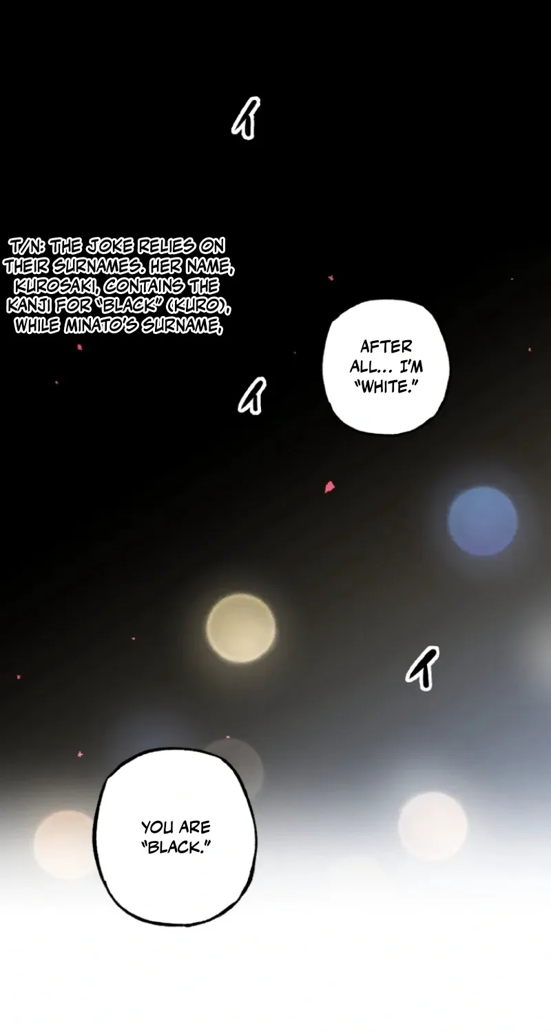Read Perfect Number chapter 12 image 121 on Lezhin