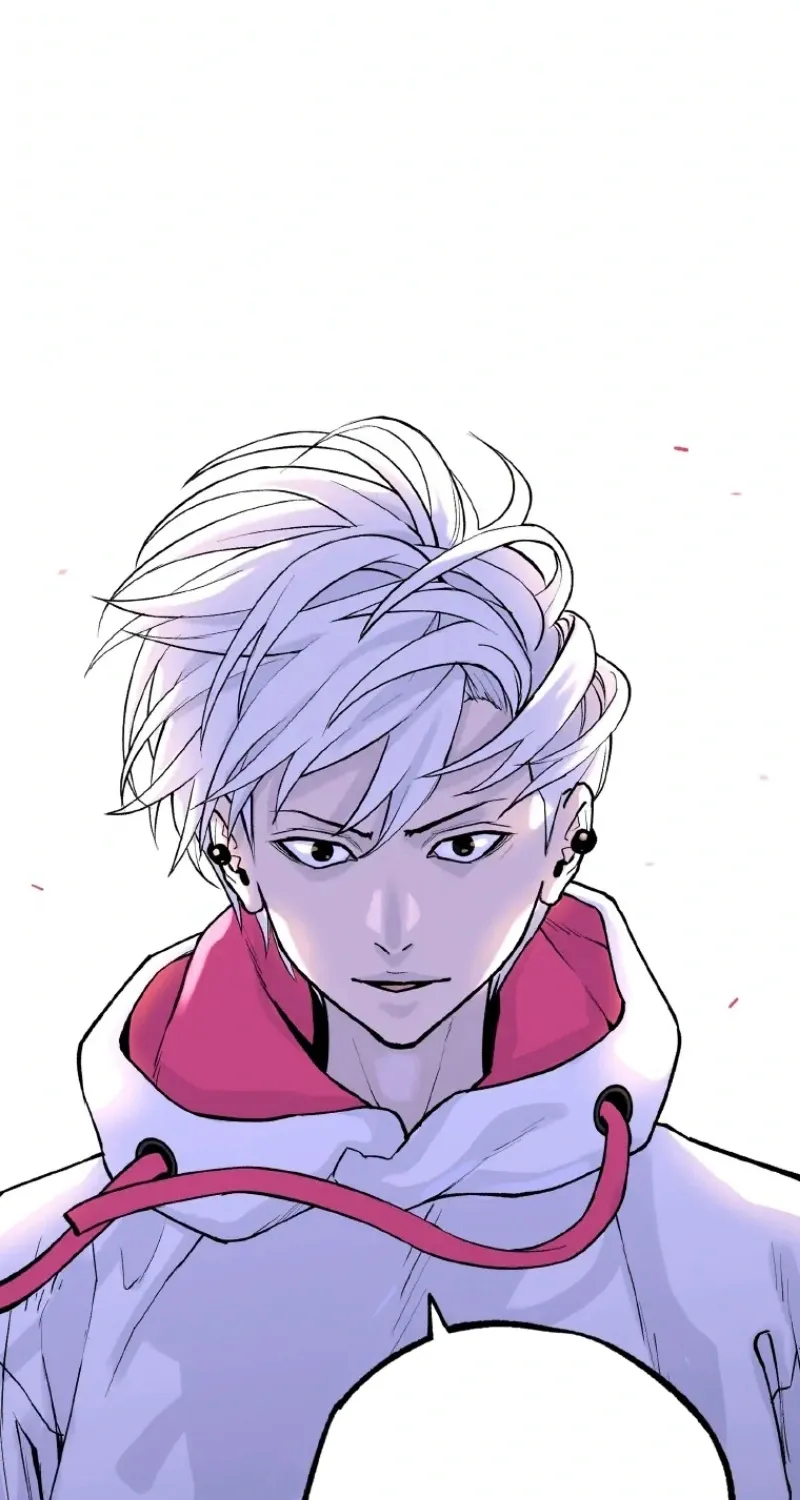 Read Perfect Number chapter 12 image 122 on Lezhin