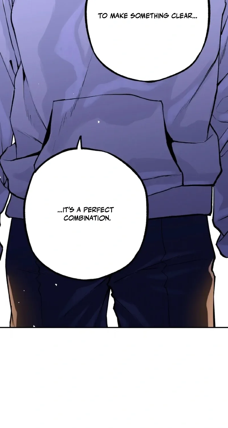 Read Perfect Number chapter 12 image 123 on Lezhin