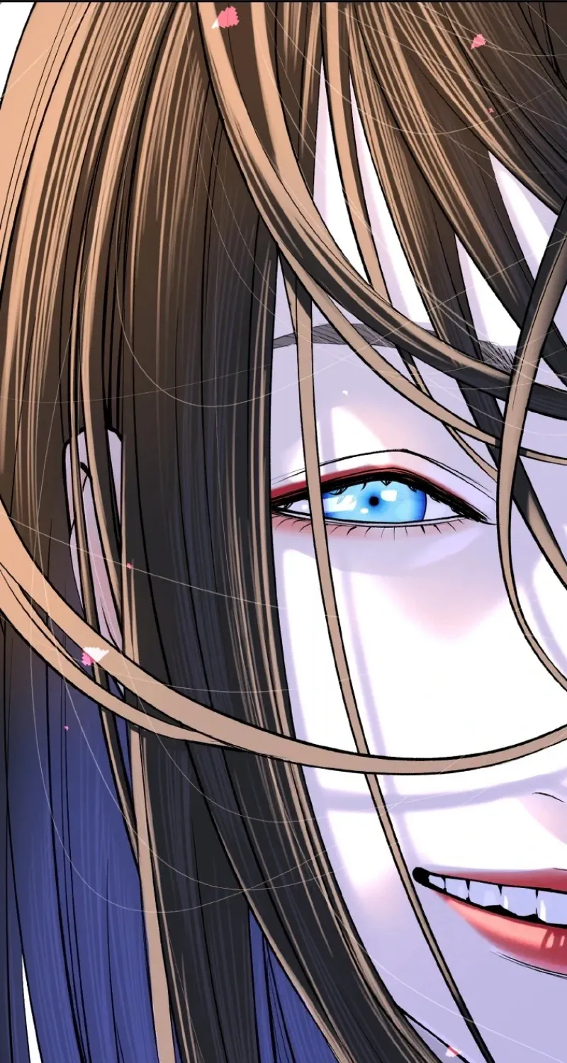 Read Perfect Number chapter 12 image 125 on Lezhin