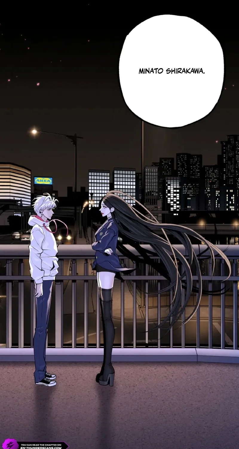 Read Perfect Number chapter 12 image 128 on Lezhin