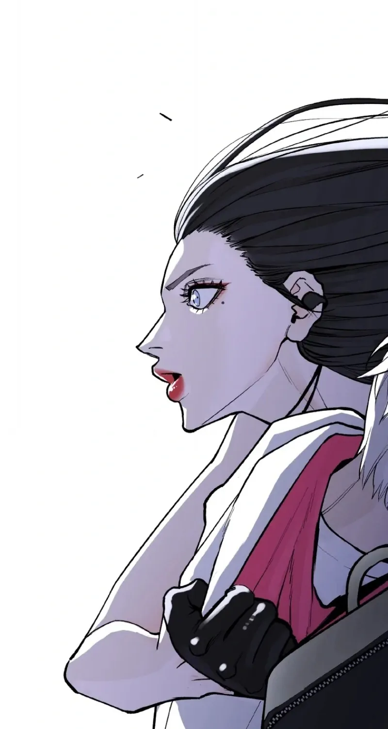 Read Perfect Number chapter 12 image 15 on Lezhin