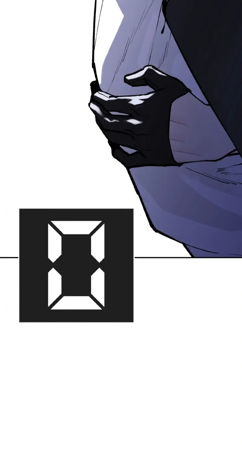 Read Perfect Number chapter 12 image 16 on Lezhin