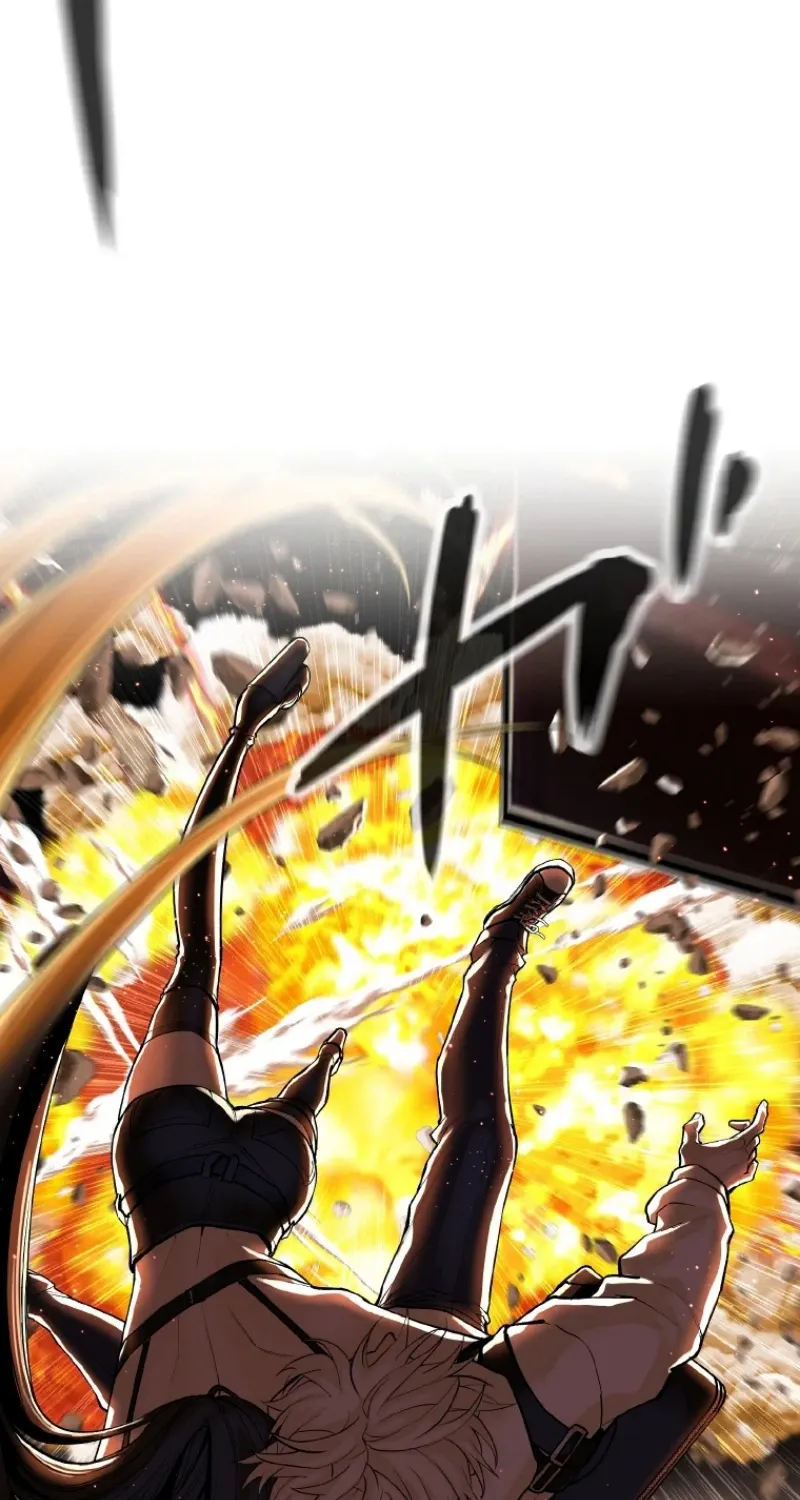 Read Perfect Number chapter 12 image 18 on Lezhin