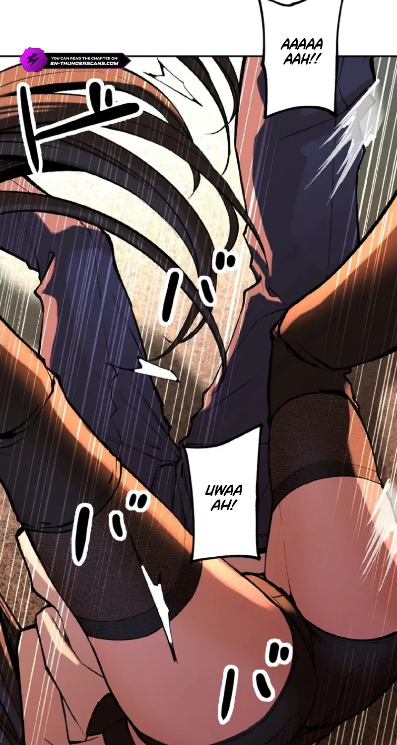 Read Perfect Number chapter 12 image 20 on Lezhin