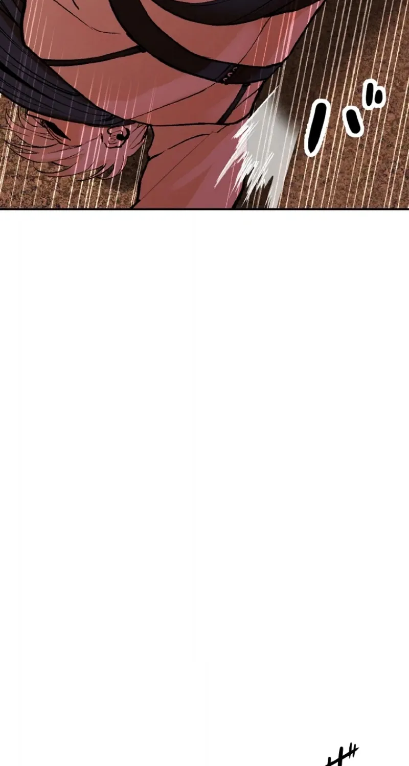 Read Perfect Number chapter 12 image 21 on Lezhin