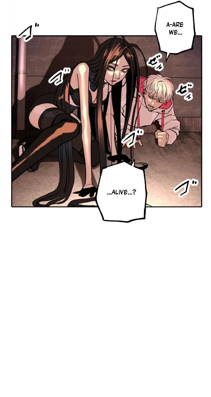 Read Perfect Number chapter 12 image 24 on Lezhin