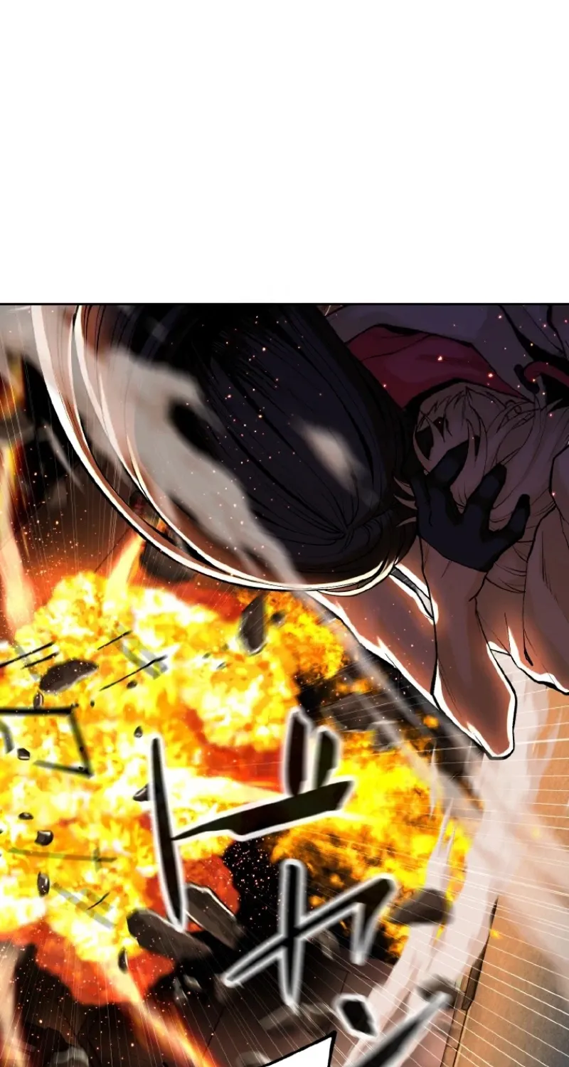 Read Perfect Number chapter 12 image 25 on Lezhin