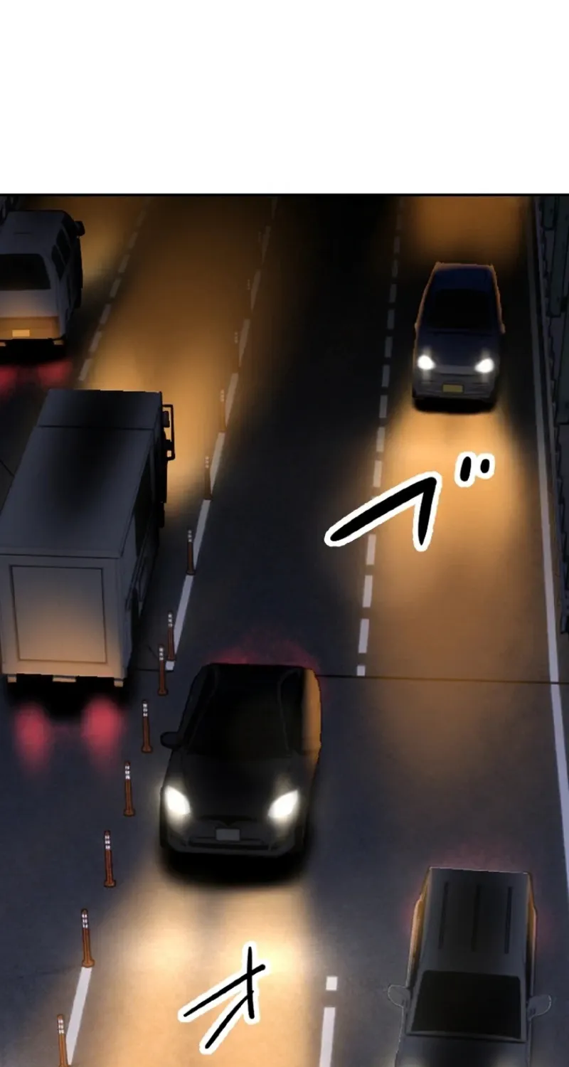 Read Perfect Number chapter 12 image 27 on Lezhin