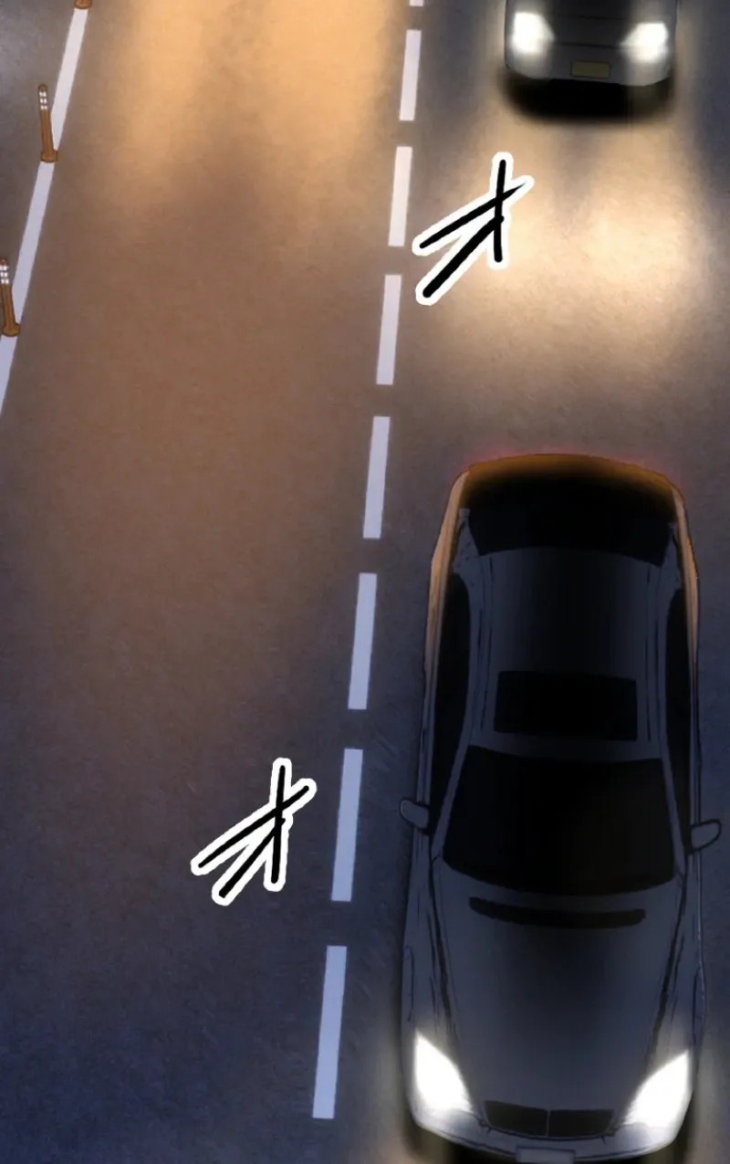 Read Perfect Number chapter 12 image 28 on Lezhin