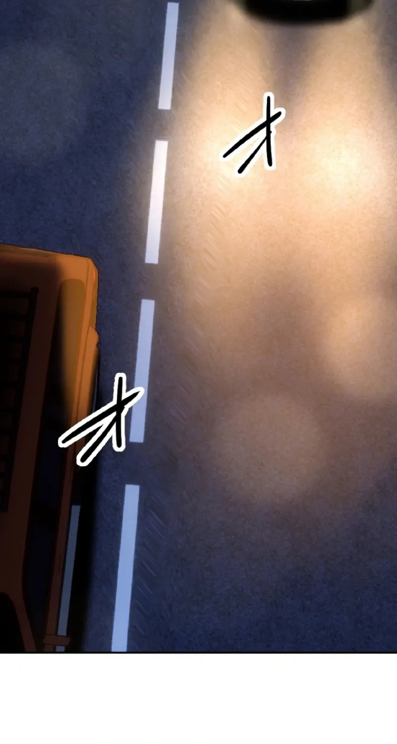 Read Perfect Number chapter 12 image 29 on Lezhin