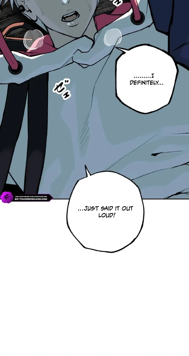 Read Perfect Number chapter 12 image 3 on Lezhin