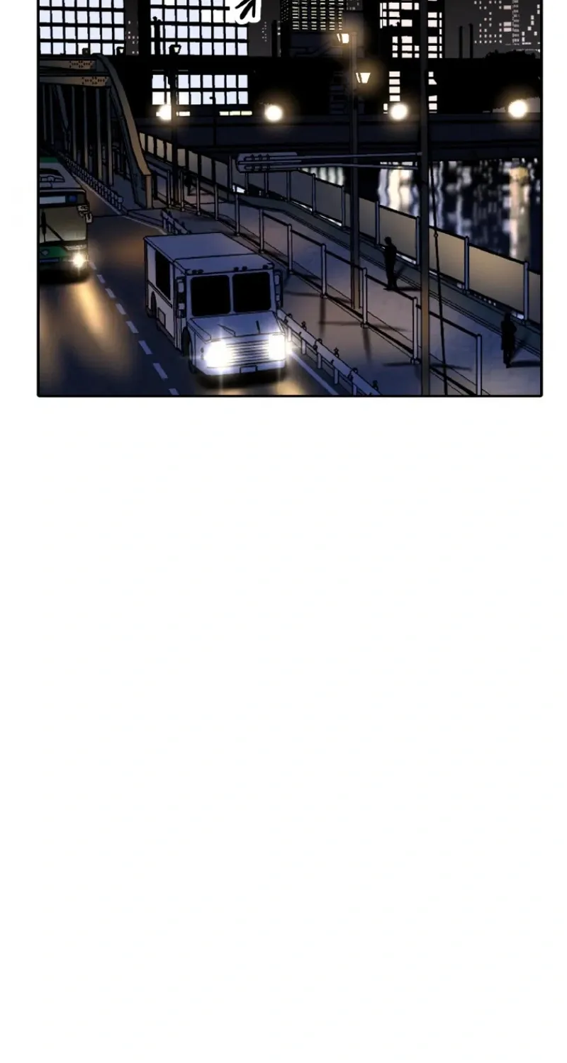 Read Perfect Number chapter 12 image 31 on Lezhin