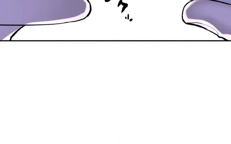 Read Perfect Number chapter 12 image 34 on Lezhin