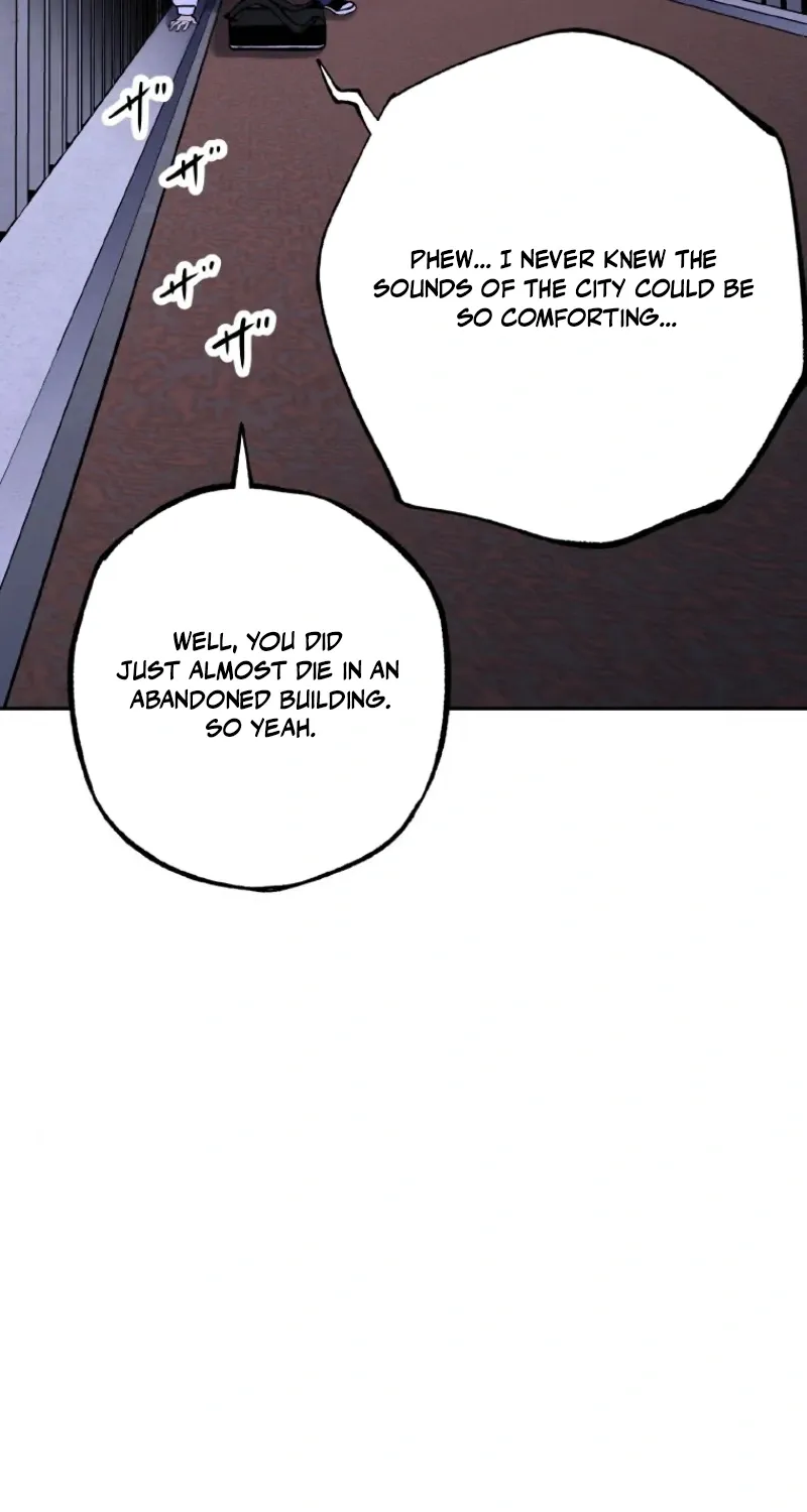 Read Perfect Number chapter 12 image 36 on Lezhin