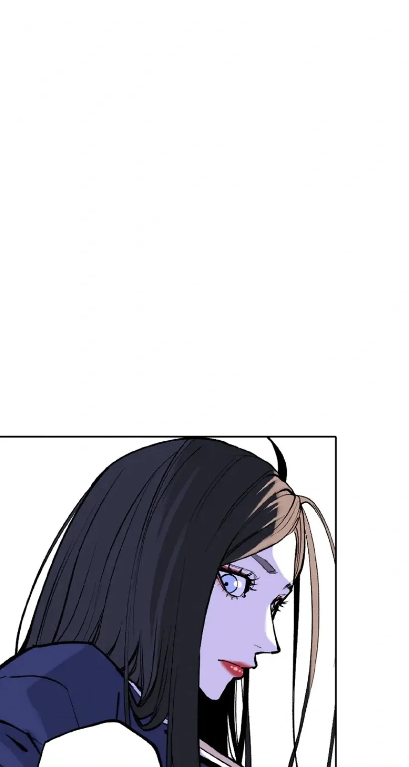 Read Perfect Number chapter 12 image 38 on Lezhin