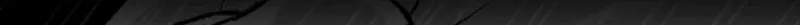 Read Perfect Number chapter 12 image 40 on Lezhin