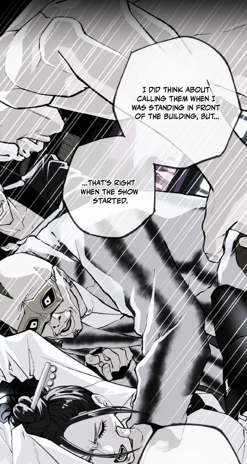 Read Perfect Number chapter 12 image 41 on Lezhin