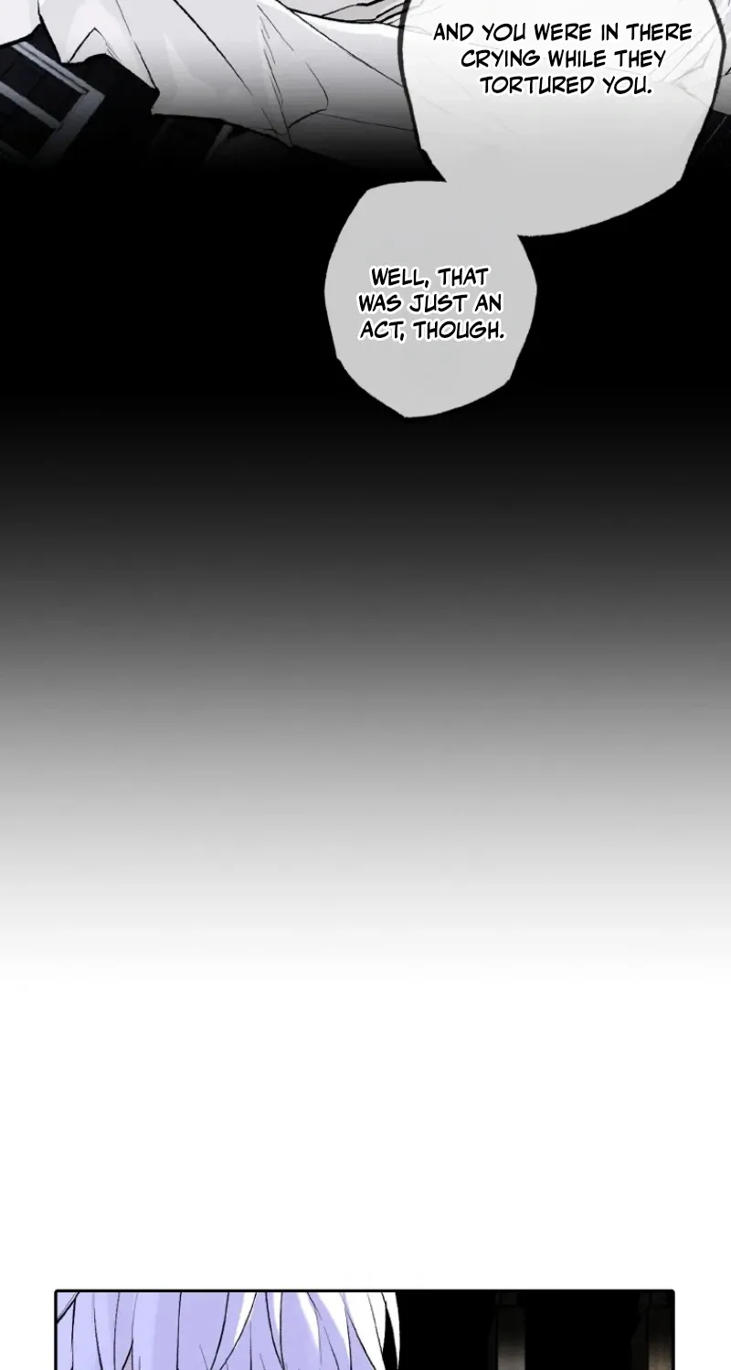 Read Perfect Number chapter 12 image 42 on Lezhin