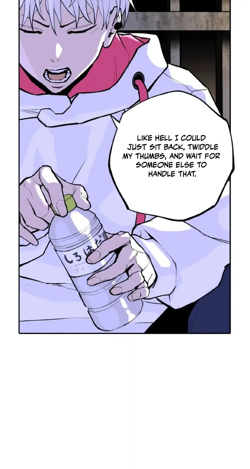 Read Perfect Number chapter 12 image 43 on Lezhin