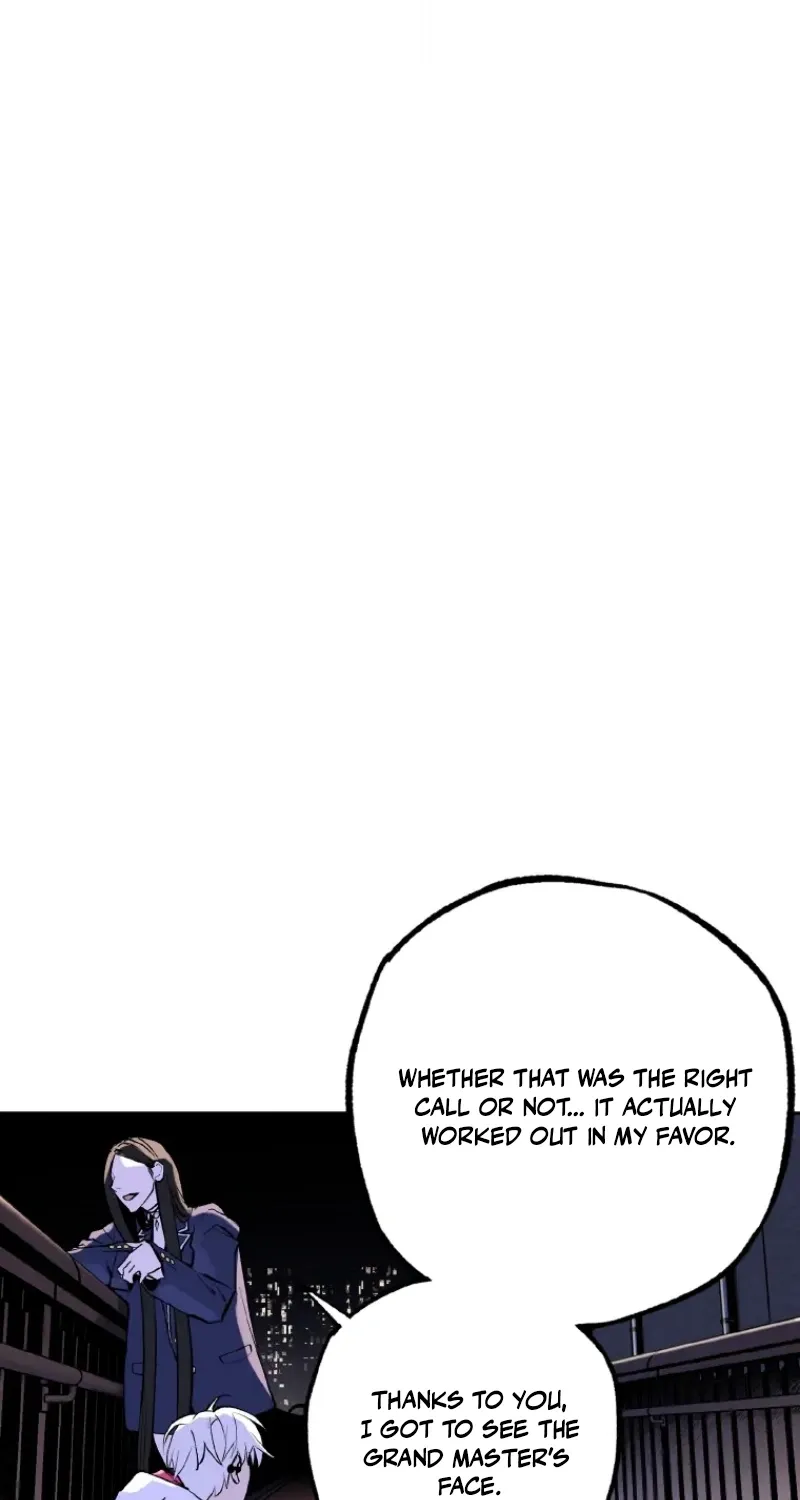 Read Perfect Number chapter 12 image 44 on Lezhin