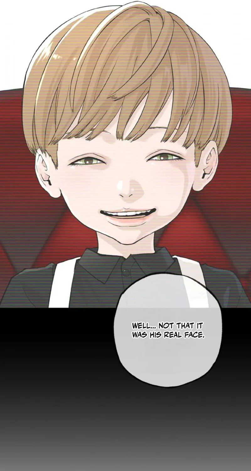 Read Perfect Number chapter 12 image 47 on Lezhin