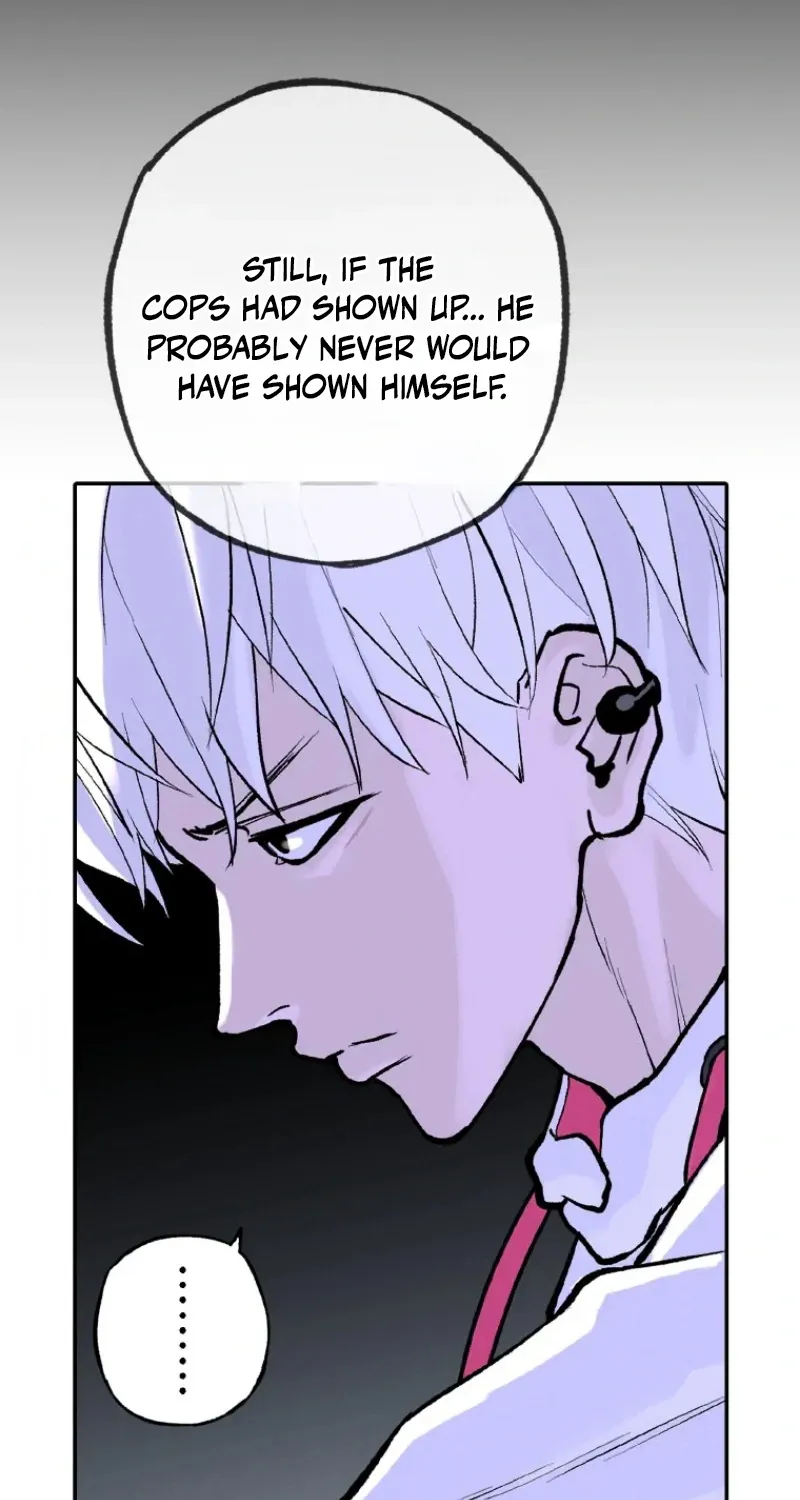 Read Perfect Number chapter 12 image 48 on Lezhin