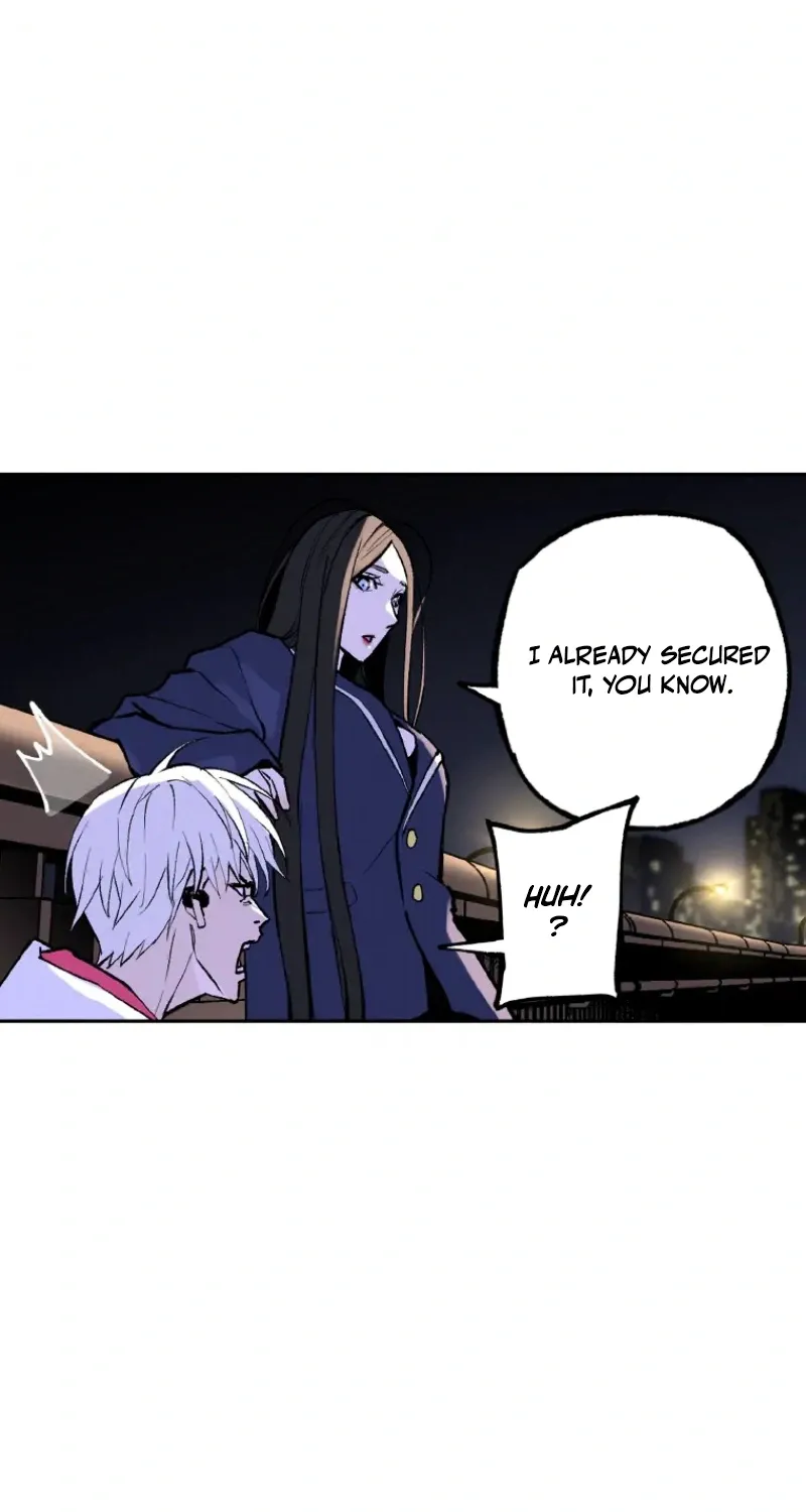 Read Perfect Number chapter 12 image 51 on Lezhin