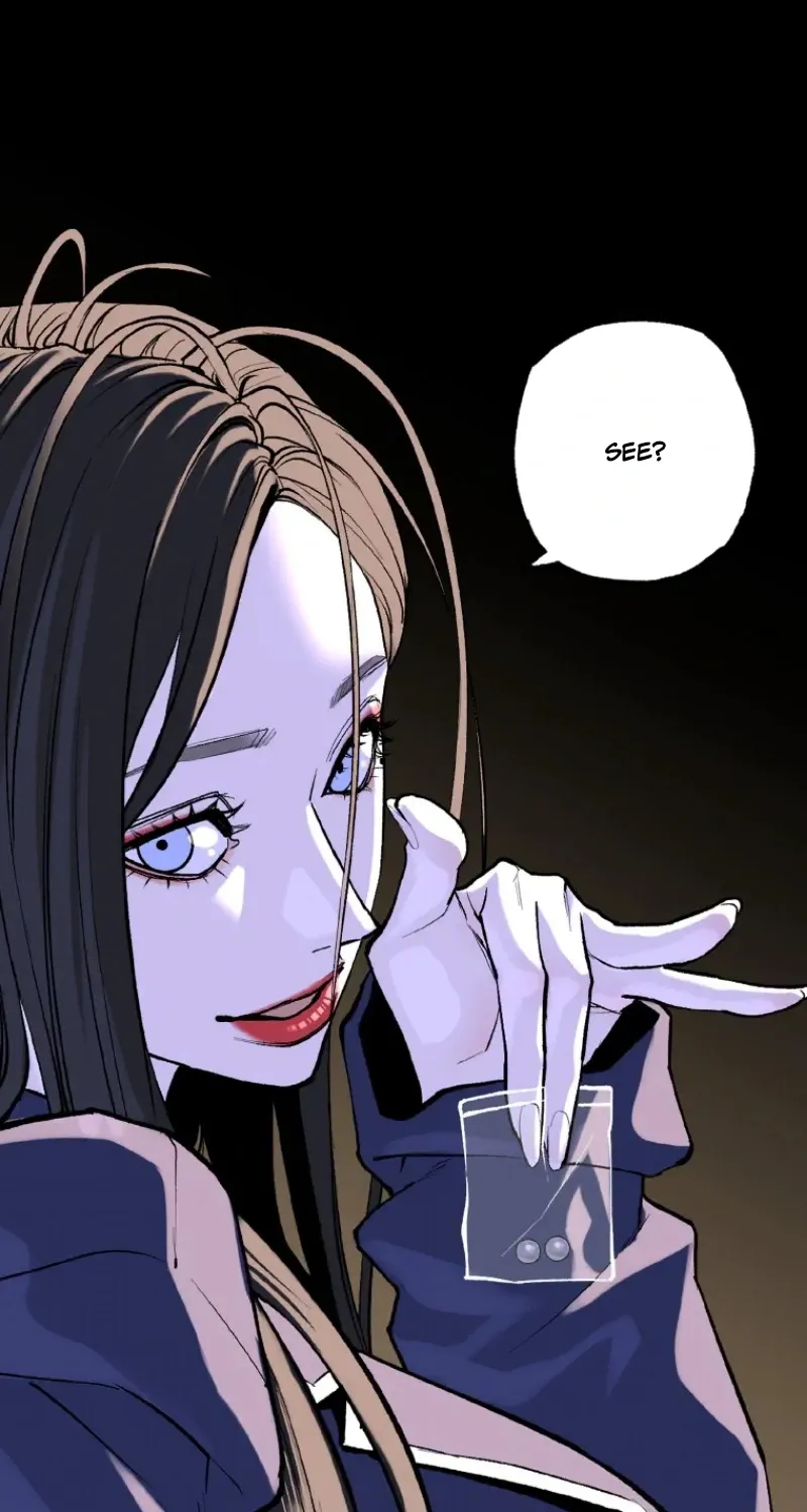 Read Perfect Number chapter 12 image 54 on Lezhin