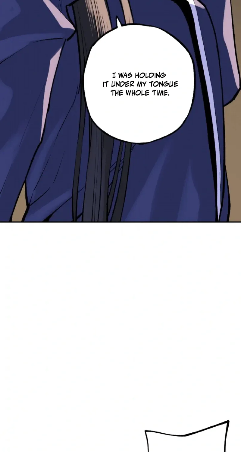 Read Perfect Number chapter 12 image 55 on Lezhin