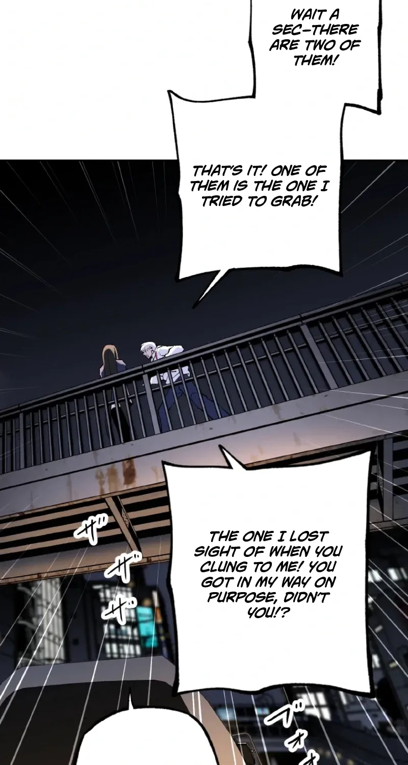 Read Perfect Number chapter 12 image 56 on Lezhin