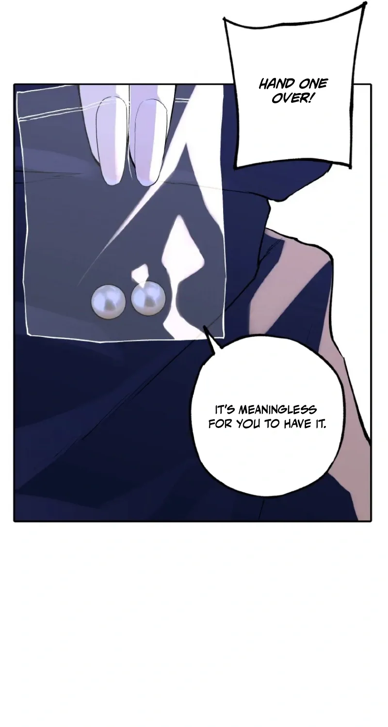 Read Perfect Number chapter 12 image 58 on Lezhin
