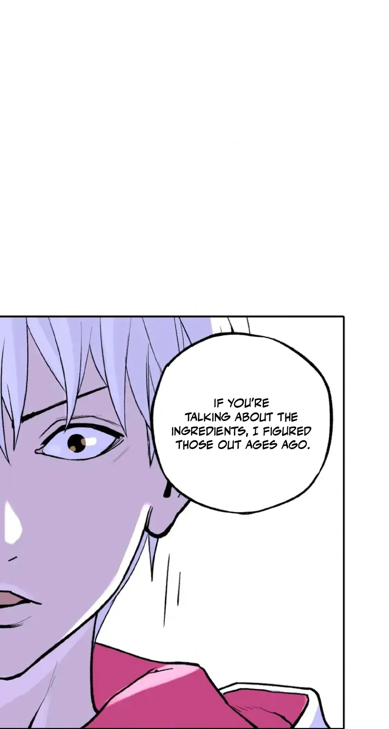 Read Perfect Number chapter 12 image 59 on Lezhin