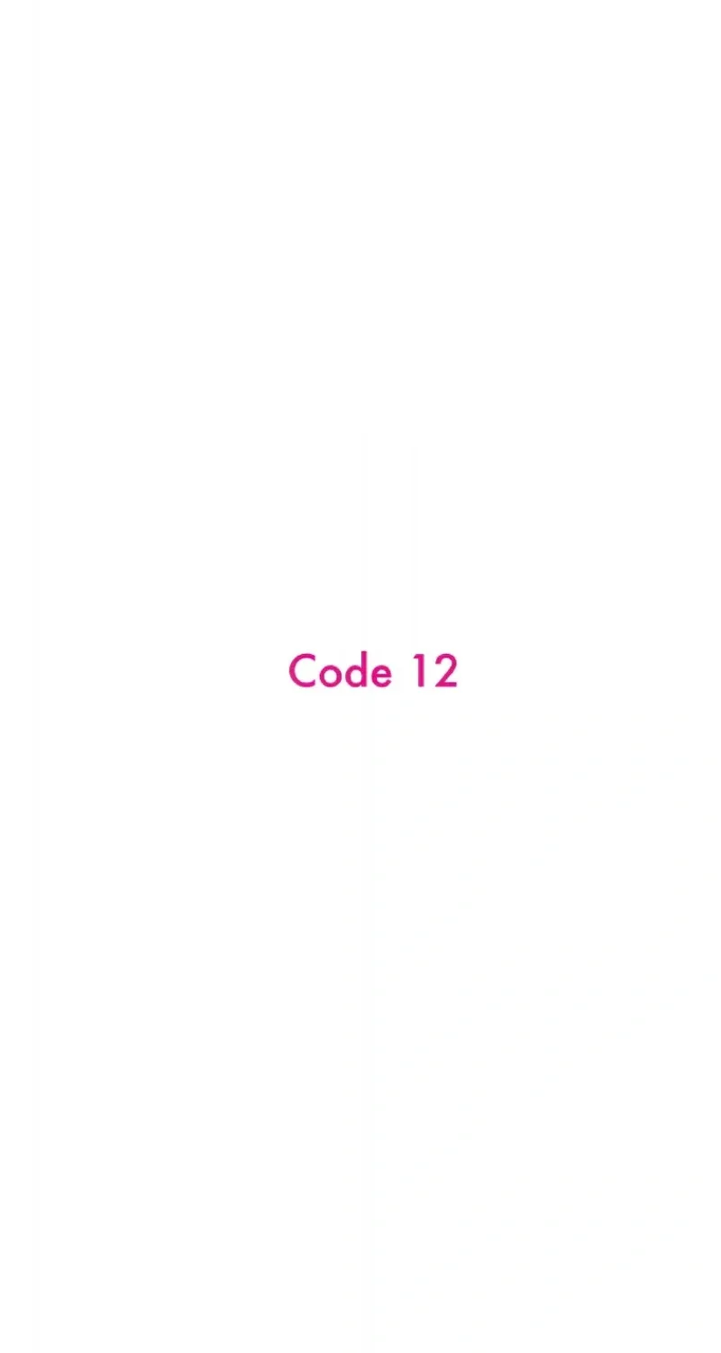 Read Perfect Number chapter 12 image 6 on Lezhin