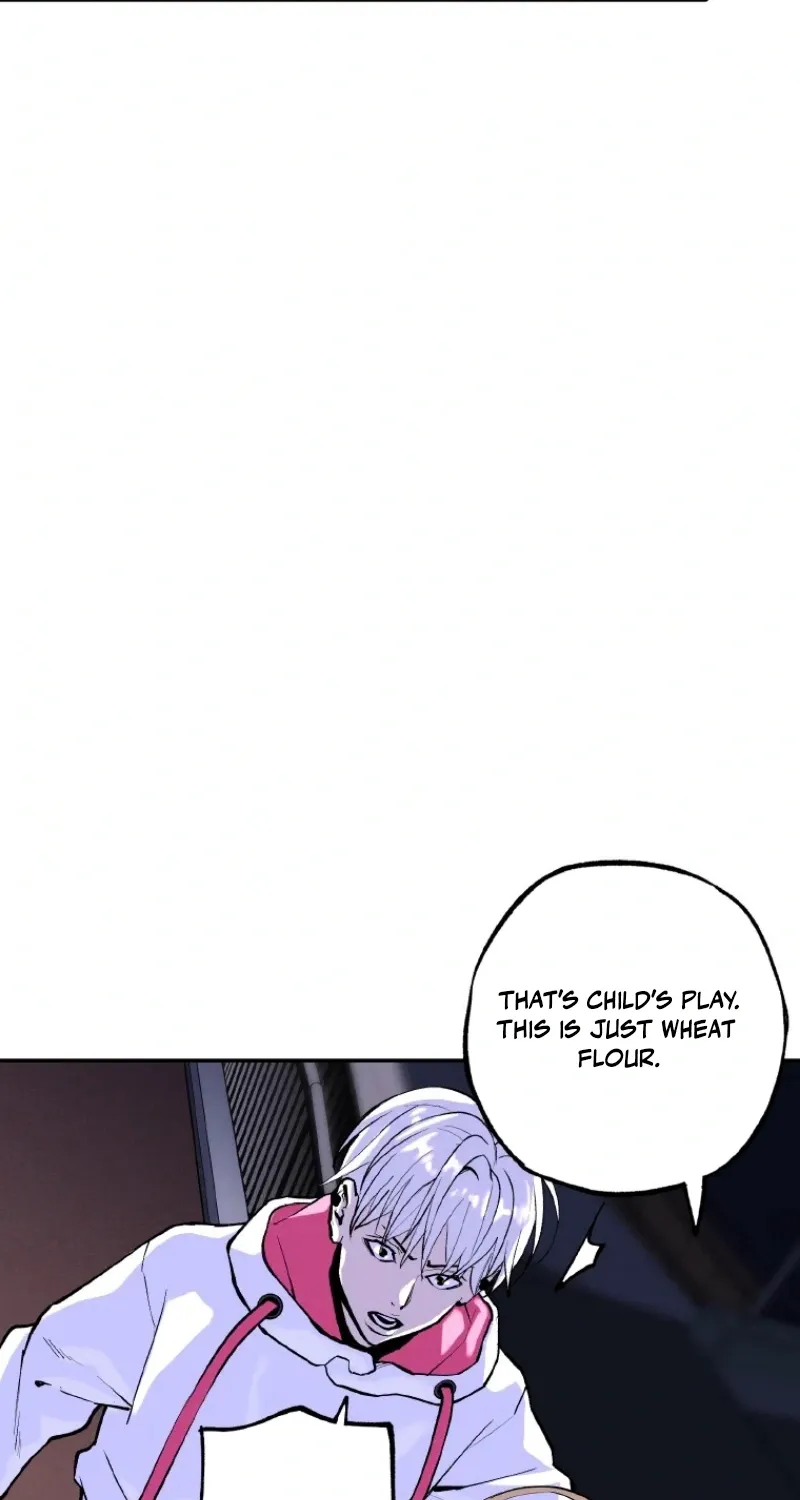 Read Perfect Number chapter 12 image 60 on Lezhin